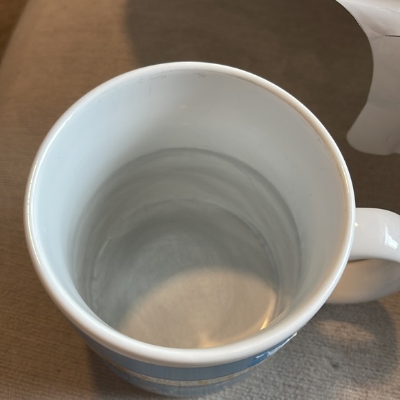 Starbucks Boston mug - Picture 7 of 7